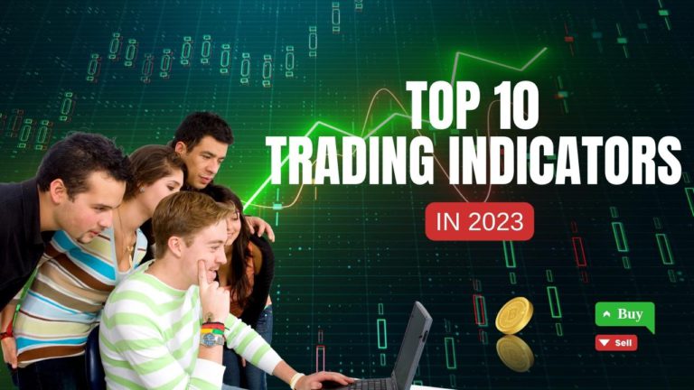 trading indicators