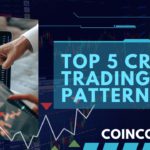 top 5 crypto trading patterns