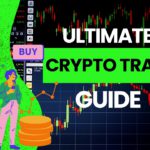 ultimate crypto trading guide