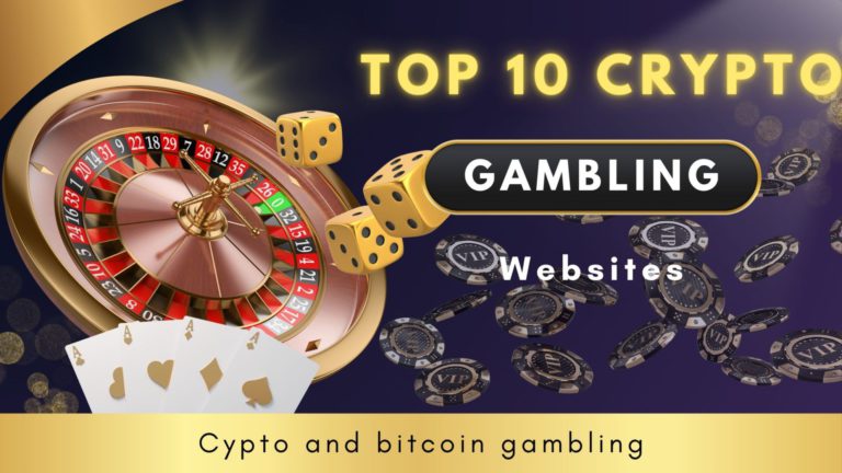 gambling sites