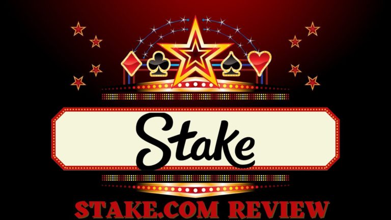 stake.com review