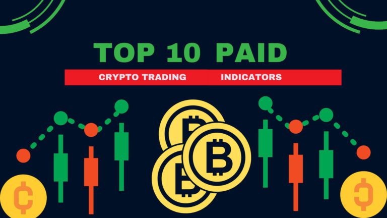 top 10 paid trading indicators