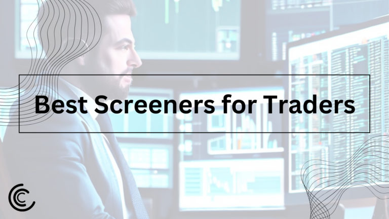Best Screeners for Traders