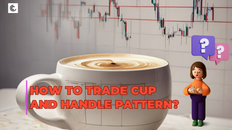 cup and handle cover