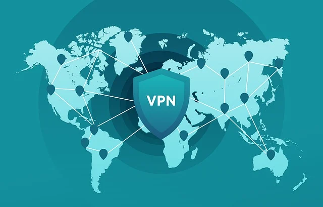 How to Buy Crypto Using VPN