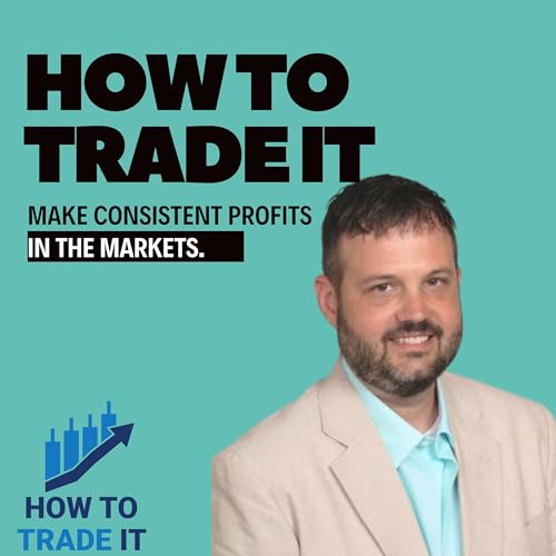 How to Trade It