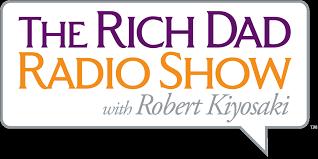 Rich Dad Radio Show