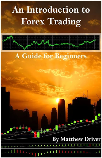 An Introduction to Forex Trading